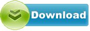 Download Vista Drives 1.0